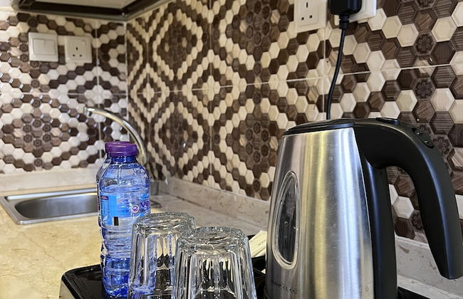 Orchid Suites 4 - Foto 15