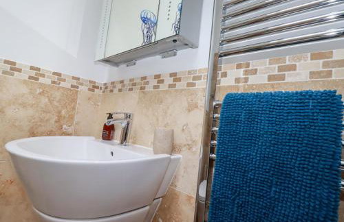 The Stables - Foto 16