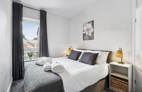 St Catherines Haven by Noor Suites - Foto 10