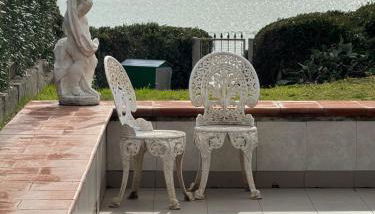 PERLA del MARE - Foto 4