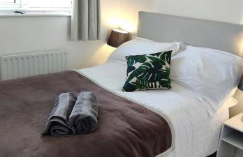 Willowbank - Photo 18