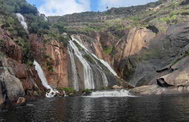 Casa del ancla - Foto 42