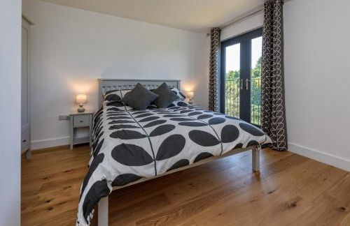 3 Bed in Abersoch oc-9penyb - Foto 17