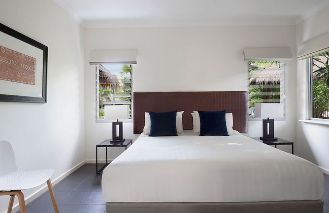 Mantra Frangipani Broome - Photo 5