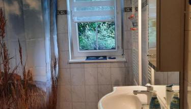 Ferienwohnung Mit Maritimen Flair - Foto 5