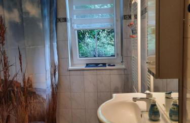 Ferienwohnung Mit Maritimen Flair - Foto 5