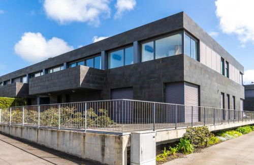 Wave Break Apartment - Foto 39