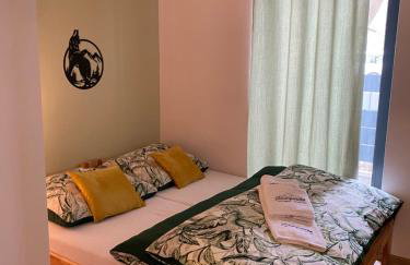 Apartamenty JENDRYCÓWKA - Foto 46