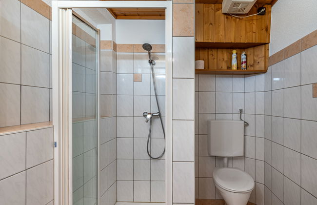 Schneeberger - Photo 12