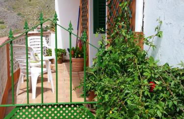 Comfortable house in Santa Cruz 130 m² with sea and mountain view - Foto 25