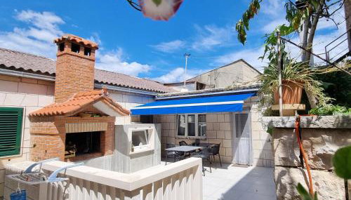 Apartment Pino - Foto 3