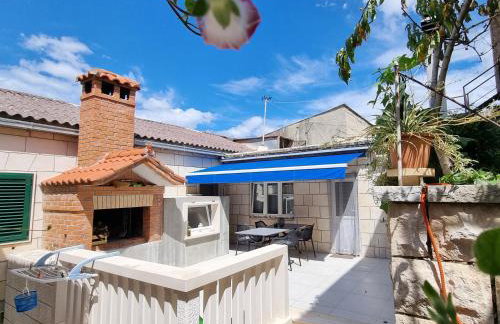 Apartment Pino - Foto 3