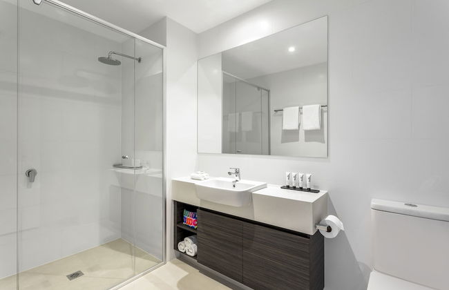 Quest Joondalup - Foto 18