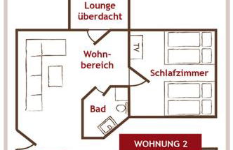 Ferienwohnungen im Vogtland - Foto 32