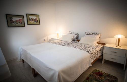 Apartman Magnolia - Foto 24