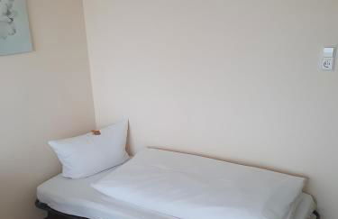 Hotel Sonnenhof - Foto 6