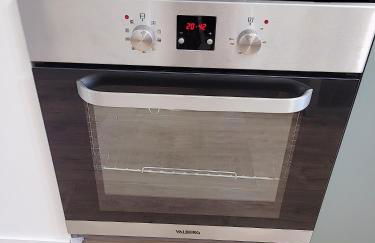 Appartement de 3 chambres - Foto 16