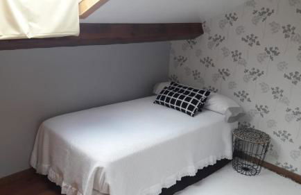 Casa Parrilla - Photo 11