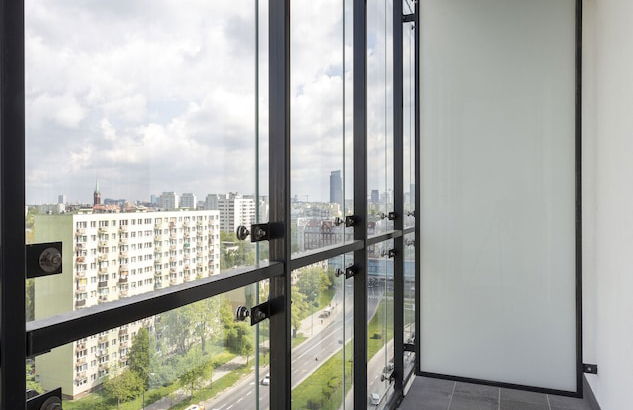 Vola Residence - Photo 25