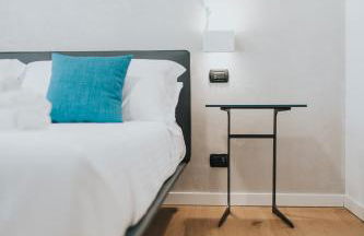 Bed's Apartments - Foto 28