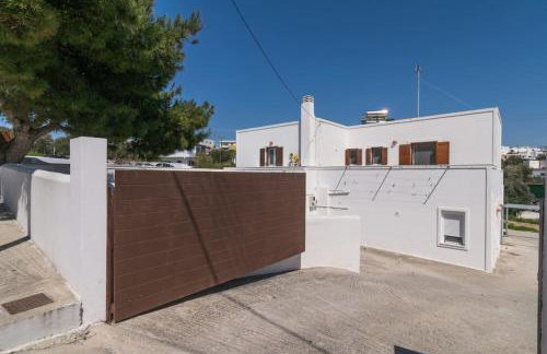 Triovasalos House - Foto 18