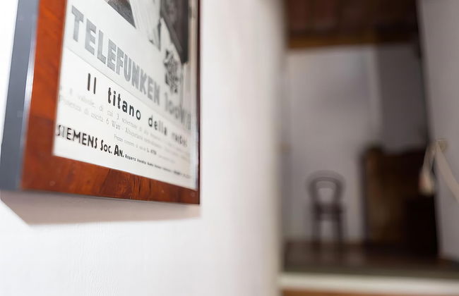 Renee House - Foto 38