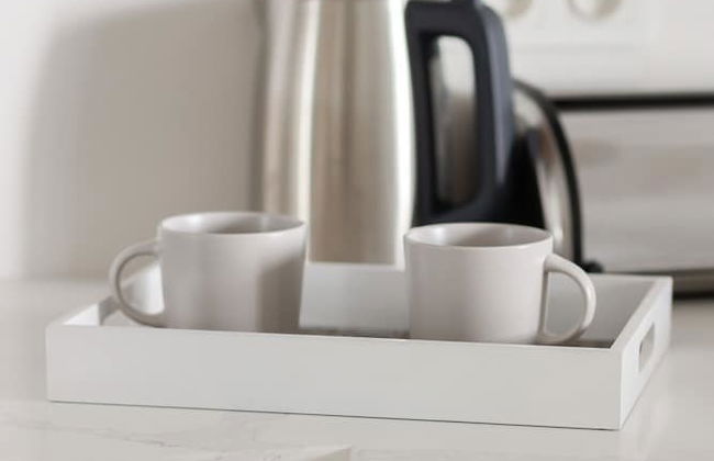 Żoliborz Artystyczny Warsaw by Renters - Foto 52