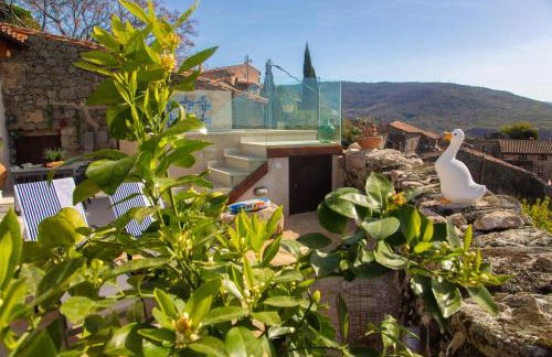 El Escondite del Agua - Foto 37