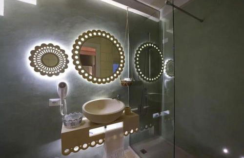 Palazzo Corte Dei Granai Raro Villas Homes Collection - Foto 20