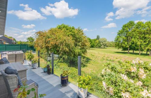 Sunnyfields - Foto 20