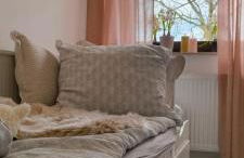 Grønhus am Meer, Apt 2 - Foto 14