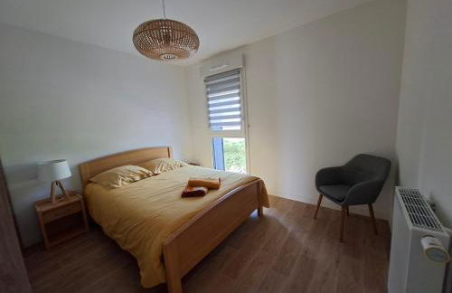 Le colibri - Photo 10