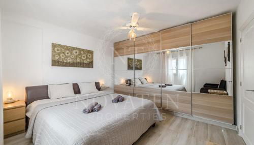 Casa Brisa Del Mar - Foto 2