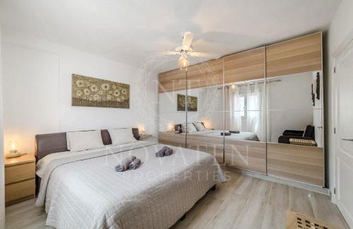 Casa Brisa Del Mar - Foto 2