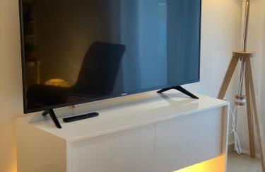 "SANXENXO HOLIDAYS" ATICO CON GARAJE, BARBACOA y PISCINA A 5 MIN DEL CENTRO - Foto 7