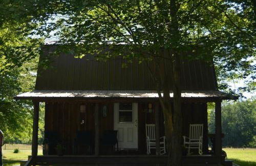 CHASIN' MEMORIES - Foto 62