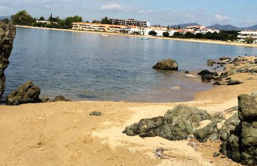 Halkidiki Greece vacation home - Foto 16