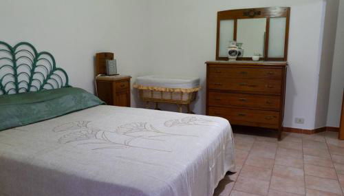 Comodo appartamento a Crotone - Foto 5