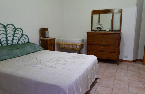 Comodo appartamento a Crotone - Foto 5