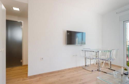 Centro Luminoso Terraza - Foto 32