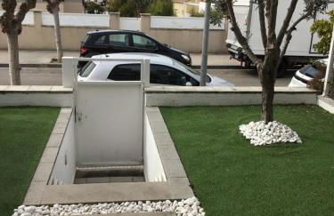 Casa de vacaciones - Foto 6