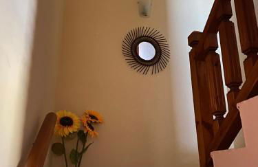 Vivienda Vacacional Umandi - Foto 21