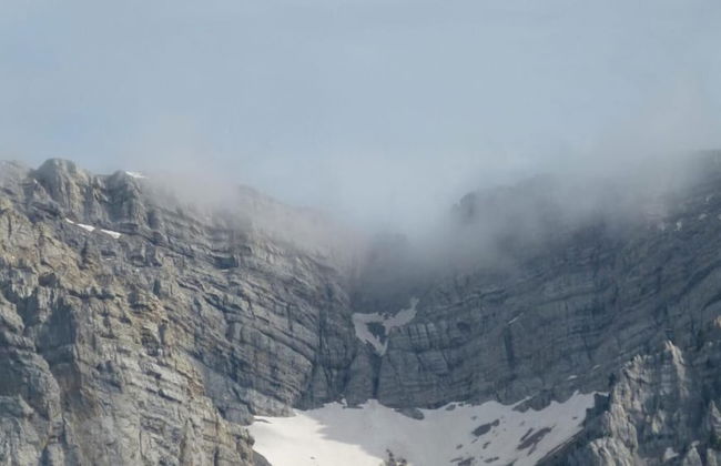 Cal Baridà - Foto 34