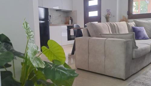 La Maisonette, Florina Center - Foto 5