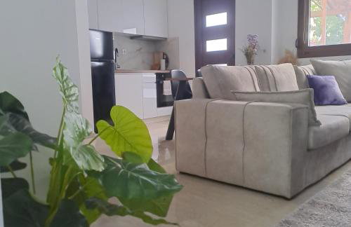 La Maisonette, Florina Center - Foto 5