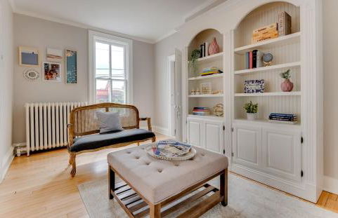 The Guest House - Photo 18