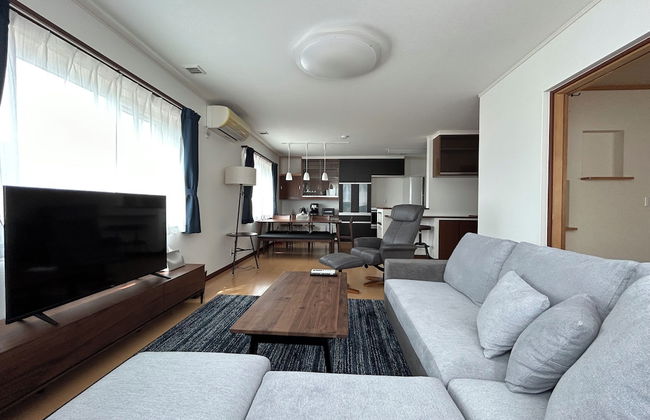 THE VILLA FURANO - Foto 48