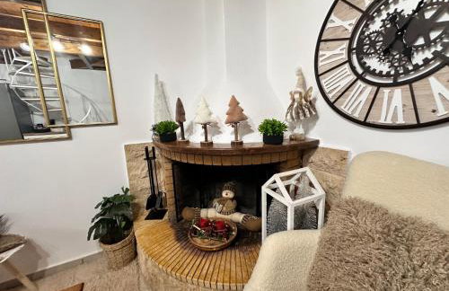 Julie's Home - Foto 43