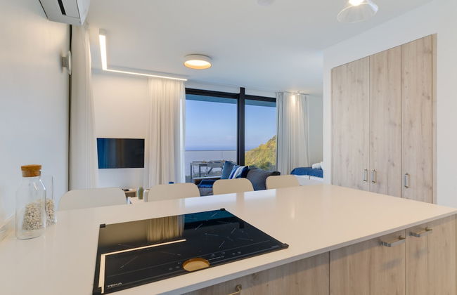 Mar Yam Sea by Atlantic Holiday - Foto 17