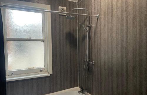 Amazing - 1BDR - Free Street Parking - Foto 52